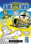 Kolorowank... -  foreign books in polish 