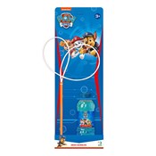 Polska książka : Mega bańki...