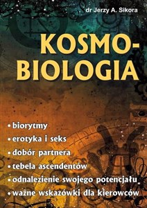 Picture of Kosmobiologia w.2 poprawione