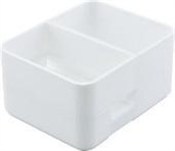 Książka : Podstawa p...