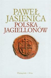 Picture of Polska Jagiellonów