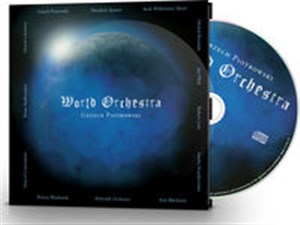 Picture of World Orchestra