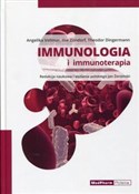 Immunologi... -  books from Poland