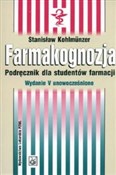 Polska książka : Farmakogno... - Stanisław Kohlmunzer