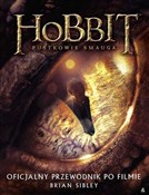 Hobbit Pus... - Brian Sibley - Ksiegarnia w UK