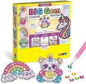 Zobacz : Diamentowa...