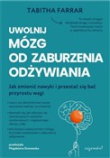 Zobacz : Uwolnij mó... - Farrar Tabitha