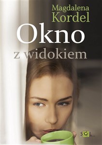Picture of Okno z widokiem
