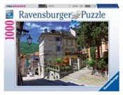 polish book : Puzzle Pie...