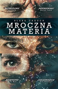 Picture of Mroczna materia