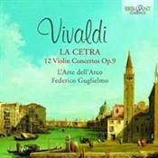 Zobacz : Vivaldi La...