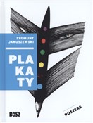 polish book : Januszewsk... - Dorota Folga-Januszewska