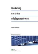 polish book : Marketing ... - Wojciech Grzegorczyk