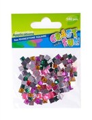 Zobacz : Ozdoba dek...