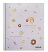 Zobacz : Notes Swee...