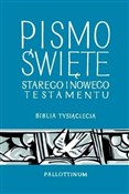 Biblia Pap... - Opracowanie Zbiorowe - Ksiegarnia w UK