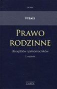 polish book : Praxis Pra... - Krystyna Gromek