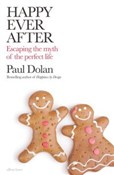 Książka : Happy Ever... - Paul Dolan