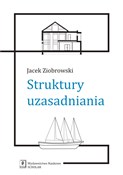 Polska książka : Struktury ... - Jacek Ziobrowski