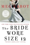 Książka : The Bride ... - Meg Cabot