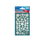 Naklejki -... -  books from Poland