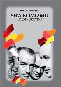 Picture of Siła komizmu ...destrukcyjna?