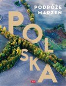 polish book : Podróże ma... - Opracowanie Zbiorowe