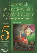 Człowiek w... - Mirosław Mularczyk, Lesława Nowak, Bożena Potocka, Jacek Semaniak -  books from Poland
