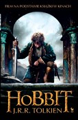 Hobbit czy... - J.R.R. Tolkien -  Polish Bookstore 