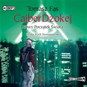 Zobacz : [Audiobook... - Tomasz Fąs