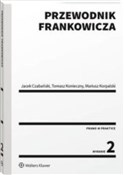 polish book : Przewodnik... - Jacek Czabański, Tomasz Konieczny, Mariusz Korpalski