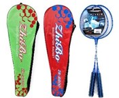 Zobacz : Zestaw do ...