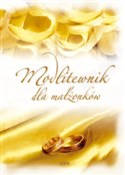 polish book : Modlitewni...