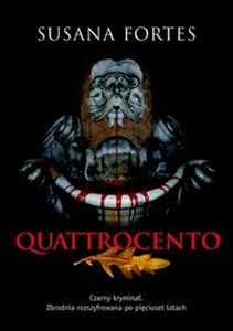 Obrazek Quattrocento