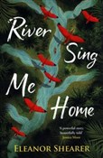 polish book : River Sing... - Eleanor Shearer