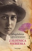 Zalotnica ... - Magdalena Samozwaniec -  Polish Bookstore 