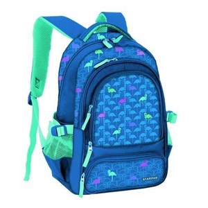 Obrazek Plecak szkolny School