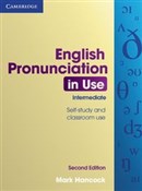 English Pr... - Mark Hancock -  books in polish 