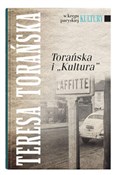 Torańska i... -  Polish Bookstore 