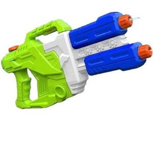 Picture of Pistolet na wodę 1600ml