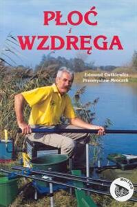 Picture of Płoć i wzdręga