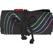 Kredki tró... -  foreign books in polish 