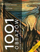 Polska książka : 1001 obraz...