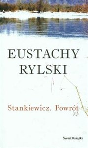 Picture of Stankiewicz. Powrót