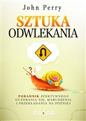 Sztuka odw... - John Perry -  Polish Bookstore 