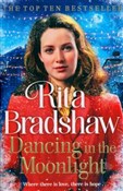 Dancing in... - Rita Bradshaw -  Polish Bookstore 