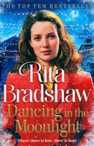 Picture of Dancing in the Moonlight