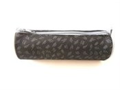 Piórnik tu... -  books in polish 