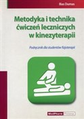 polish book : Metodyka i... - Ilias Dumas