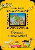 Opowieści ... - Urszula Kozłowska -  Polish Bookstore 